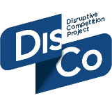 disco_logotrans