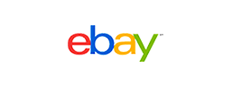 Ebay