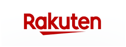 Rakuten