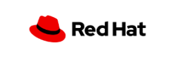 Red Hat