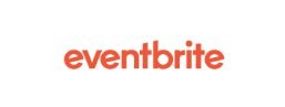 eventbrite