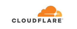 CLOUDFLARE