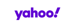 Yahoo